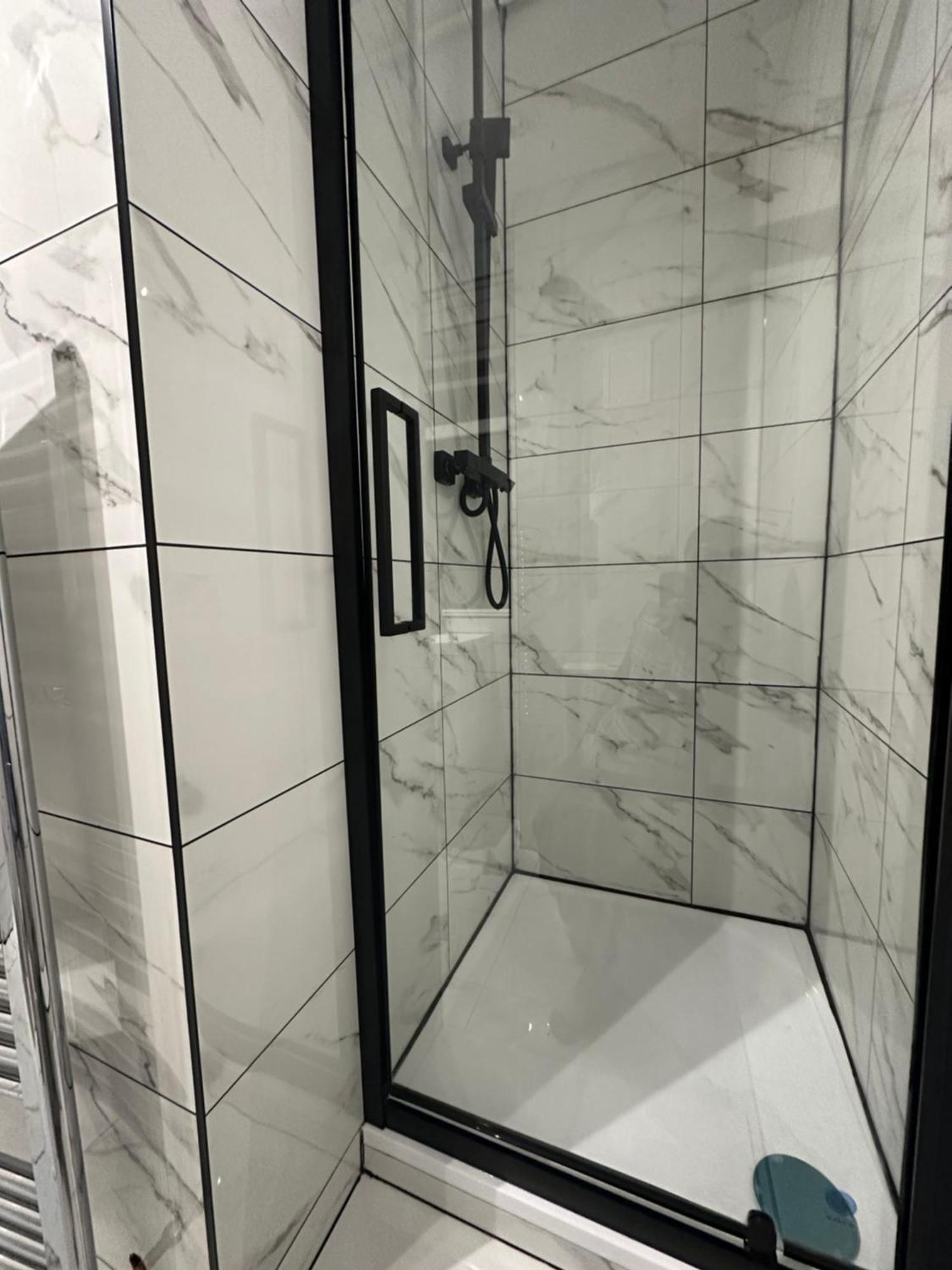 2 Bedroom Flat By Bridge & The Shard Appartement Londres